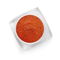 Pigment powder 22, Moyra
